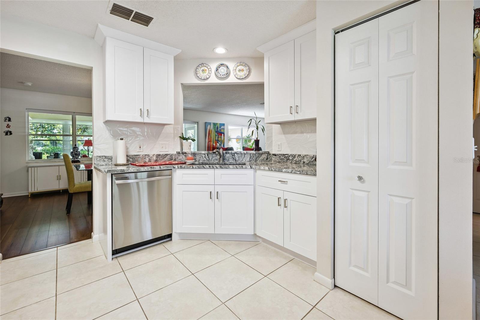 Image 9 of 28 For 8961 96th Lane C