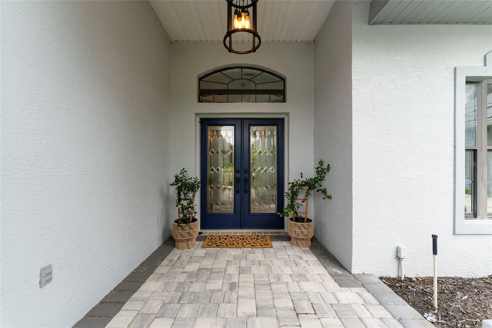 Image 4 of 85 For 4841 76th Court
