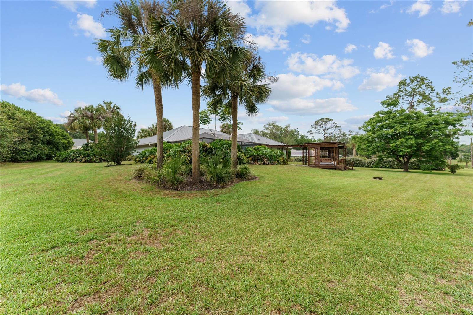 Image 81 of 85 For 4841 76th Court