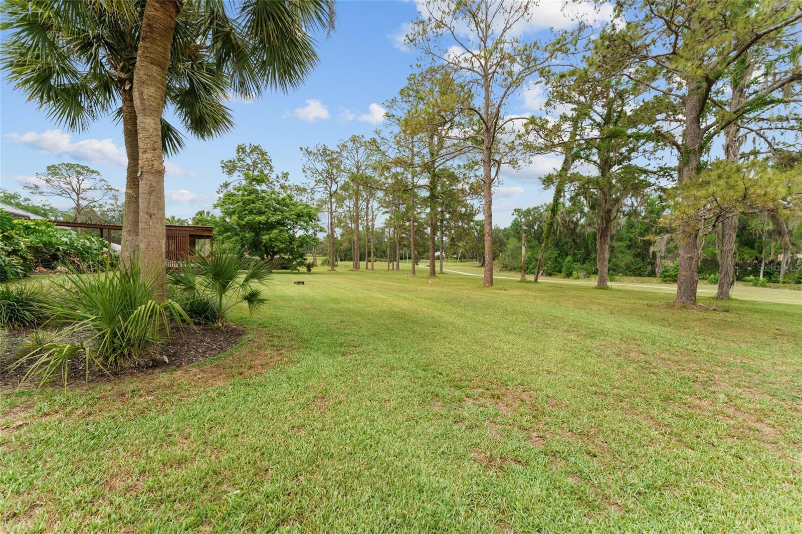 Image 82 of 85 For 4841 76th Court