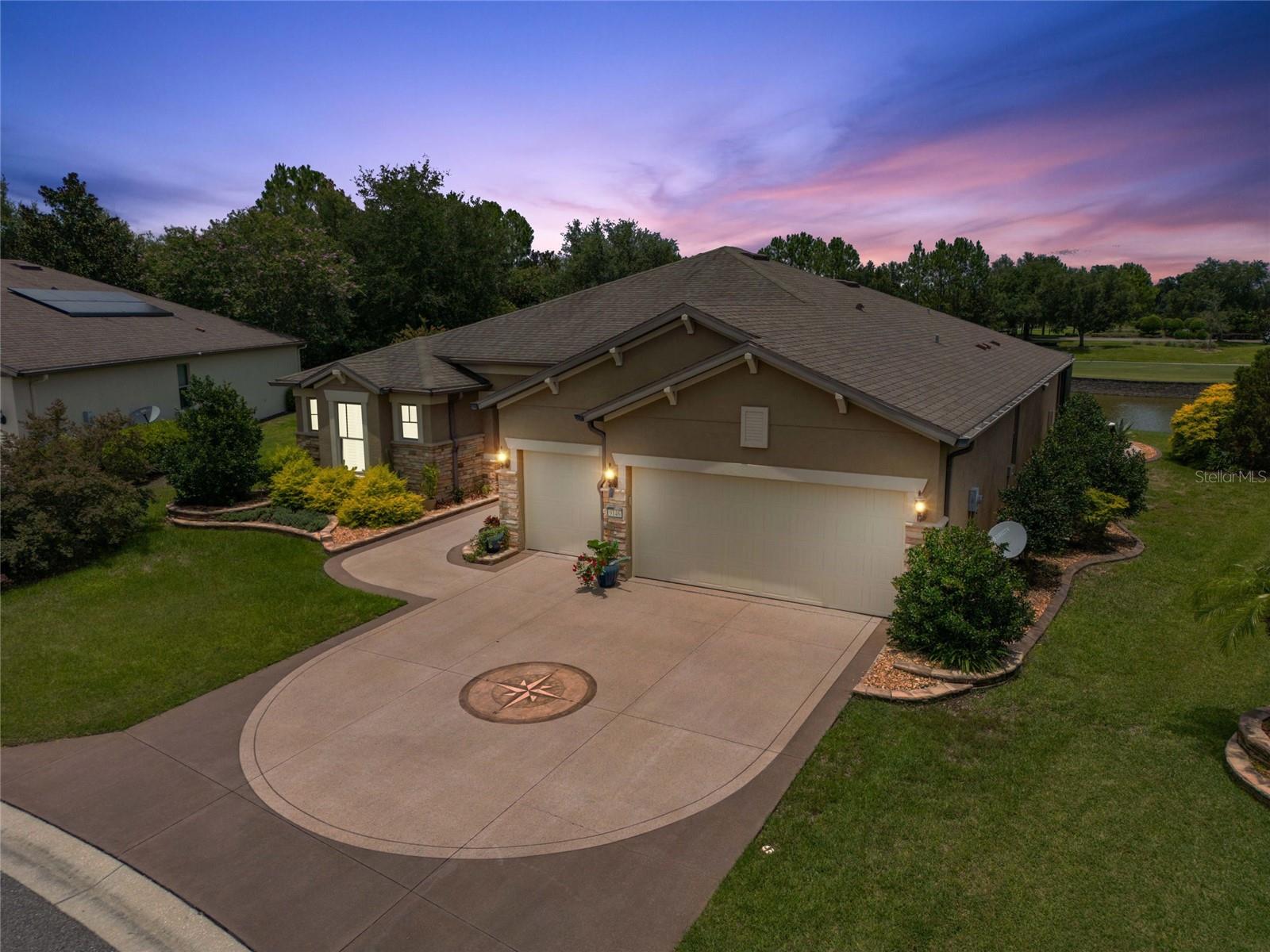 Details for 9146 65th Loop, OCALA, FL 34481