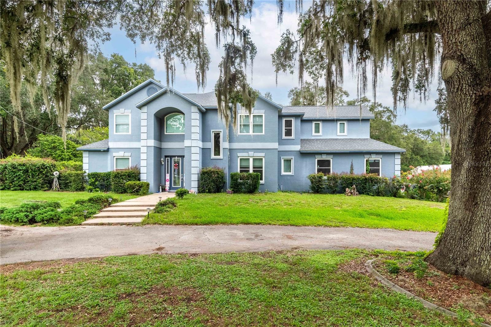 Details for 3549 41st Place, OCALA, FL 34480