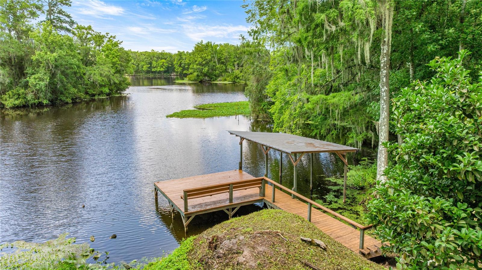 Details for 19620 Fox Trail, DUNNELLON, FL 34432