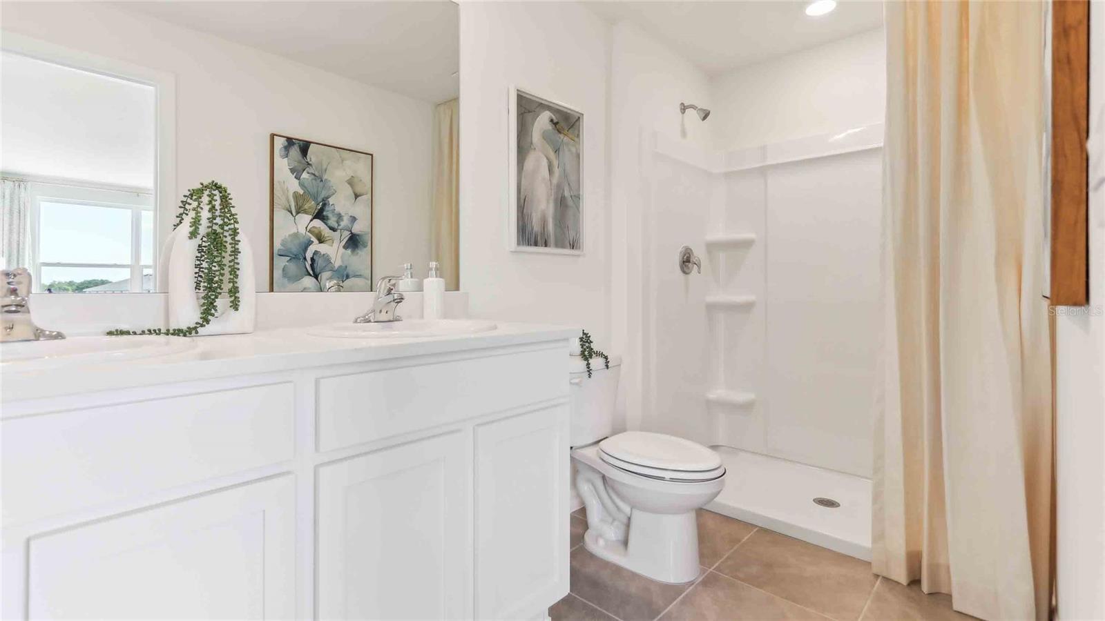 Image 14 of 20 For 8202 67th Avenue