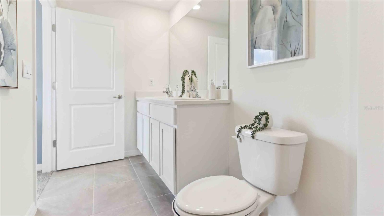 Image 15 of 20 For 8202 67th Avenue
