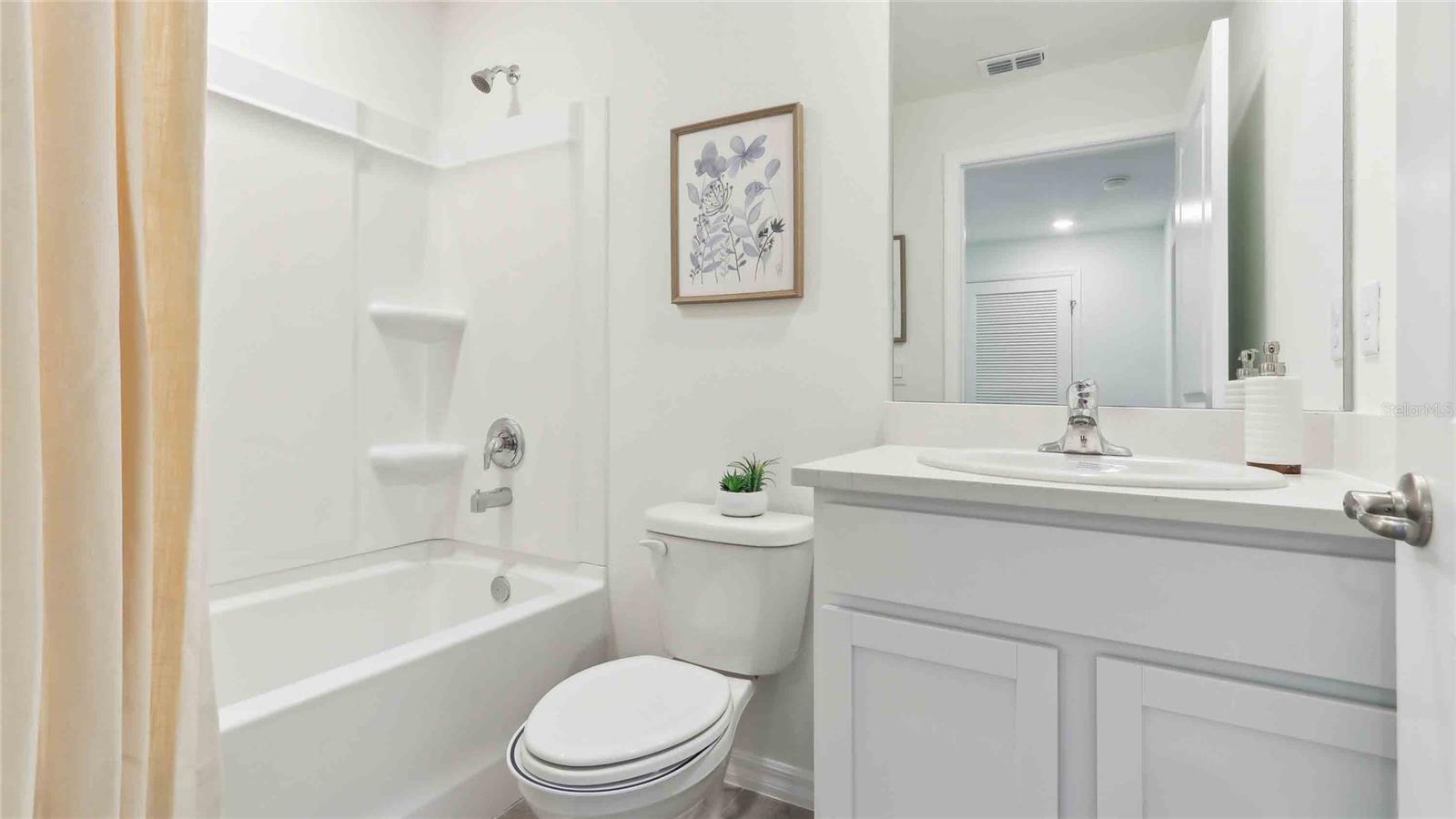 Image 17 of 20 For 8202 67th Avenue