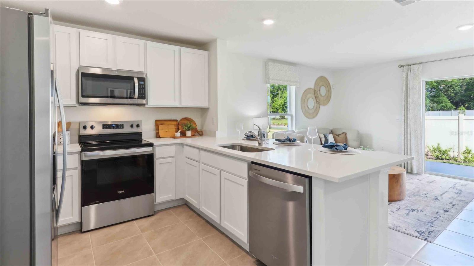 Image 2 of 20 For 8202 67th Avenue