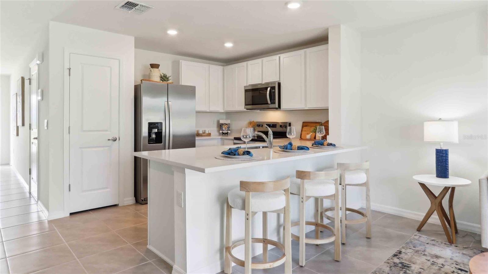 Image 3 of 20 For 8202 67th Avenue