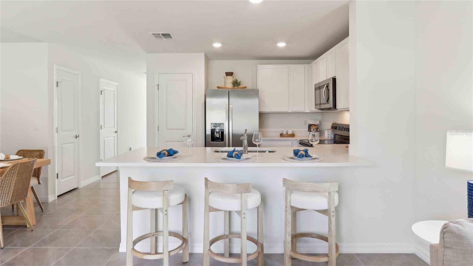 Image 4 of 20 For 8202 67th Avenue