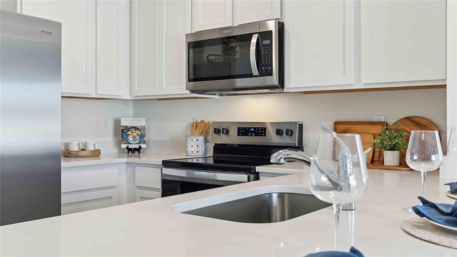 Image 5 of 20 For 8202 67th Avenue