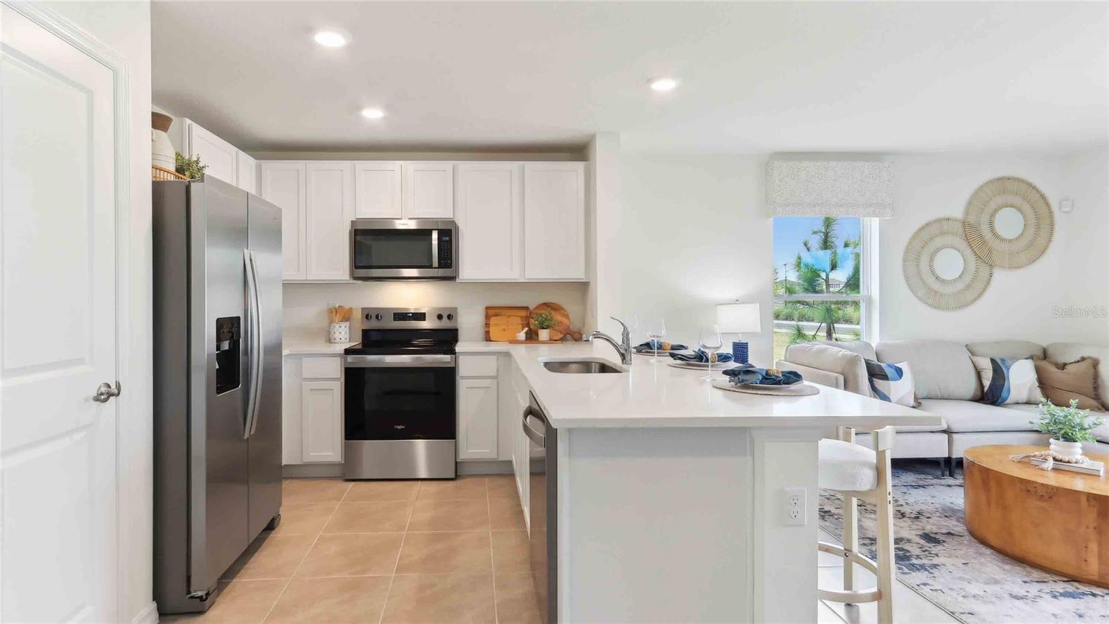 Image 6 of 20 For 8202 67th Avenue