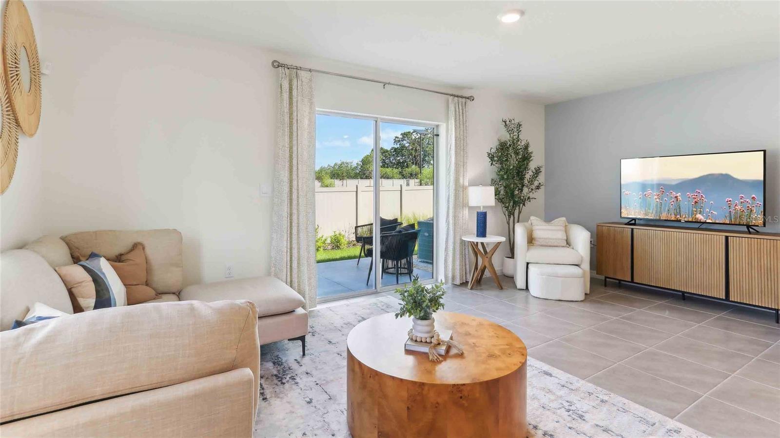 Image 10 of 20 For 8182 67th Avenue