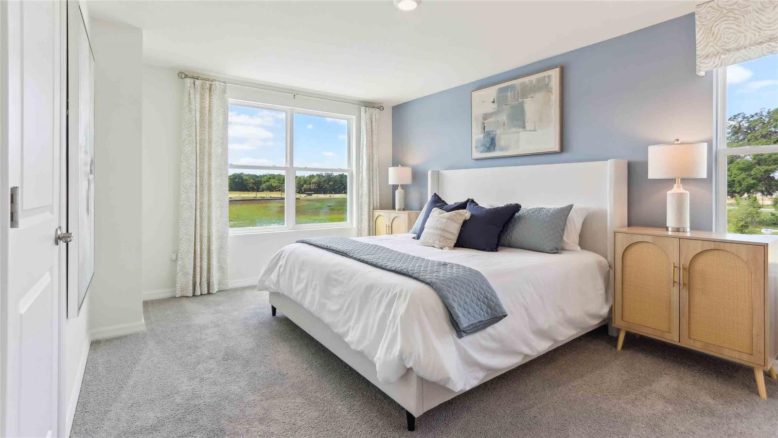 Image 11 of 20 For 8182 67th Avenue