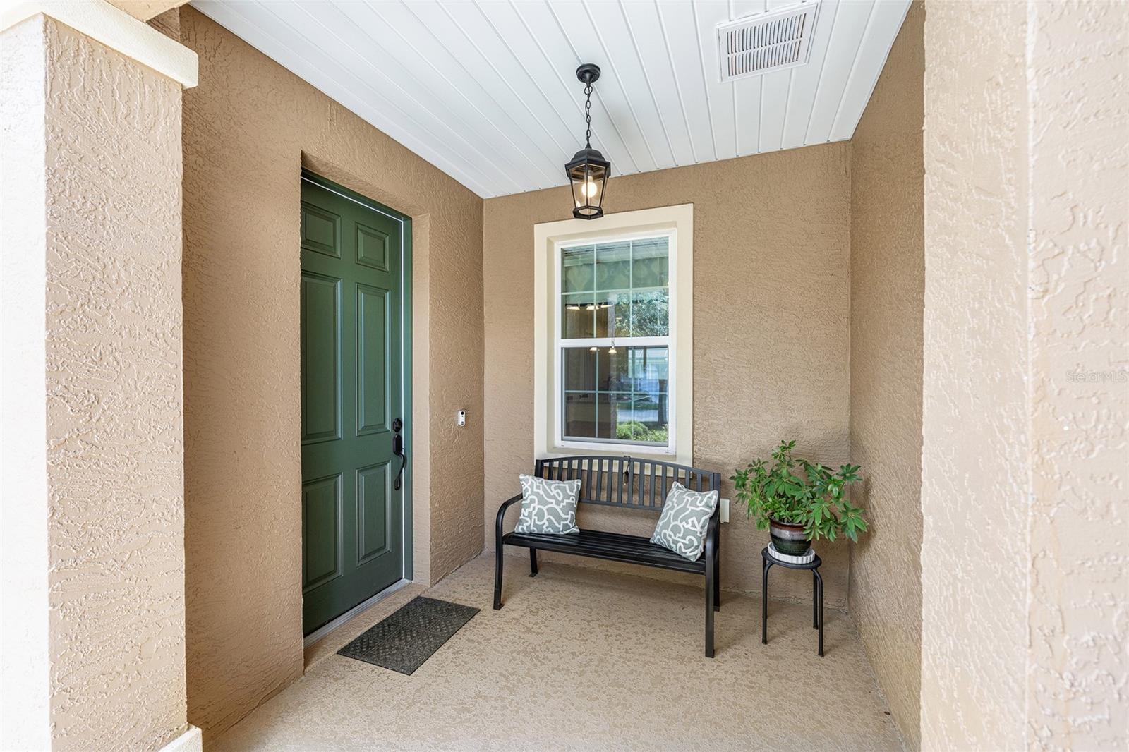Image 10 of 43 For 9222 97th Circle