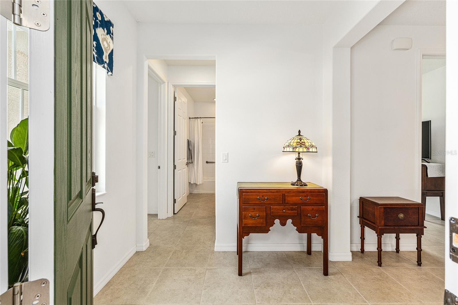 Image 11 of 43 For 9222 97th Circle