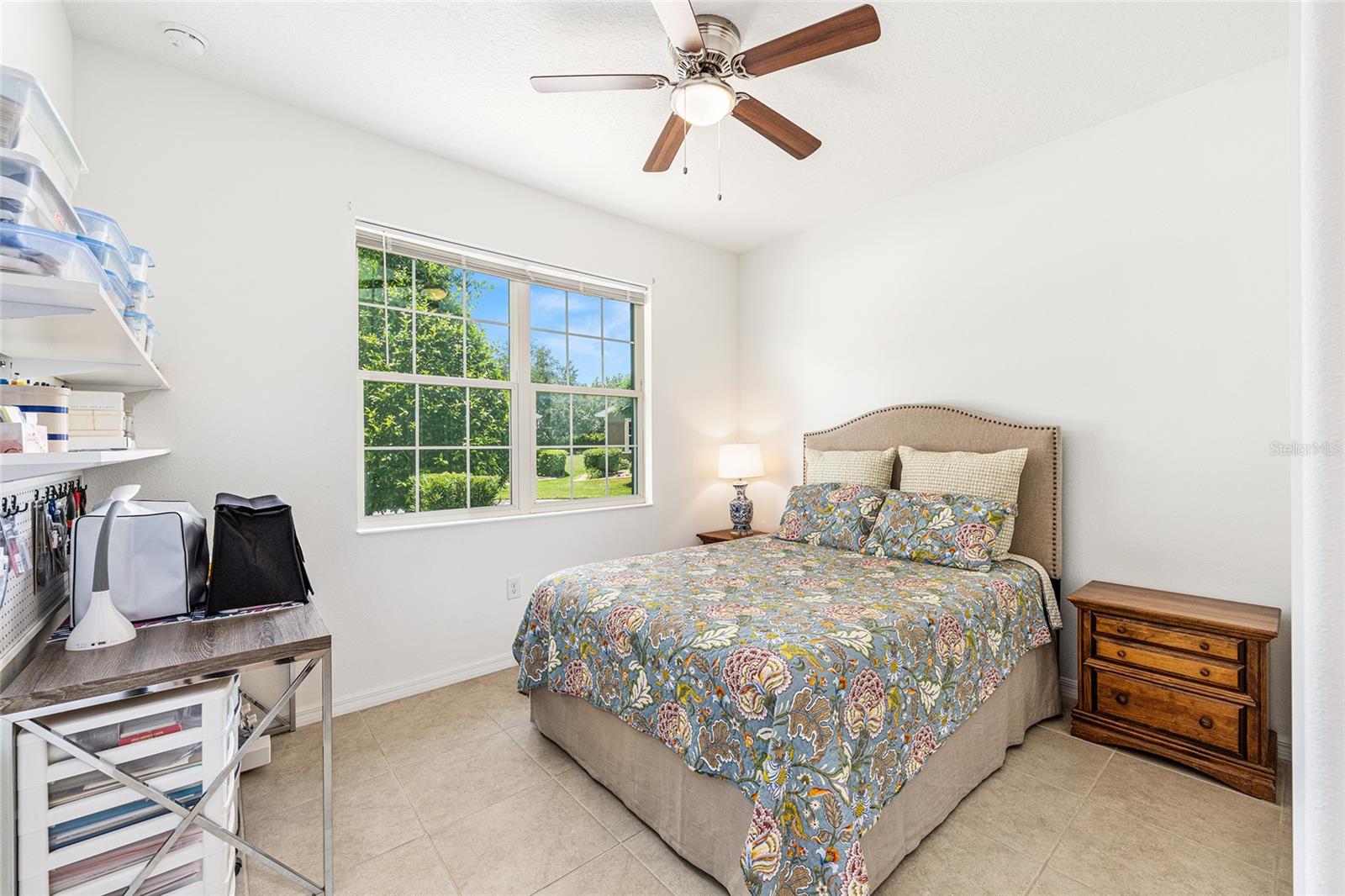 Image 13 of 43 For 9222 97th Circle