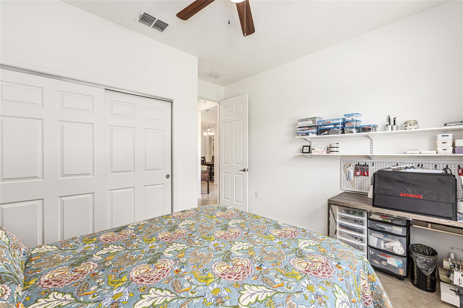 Image 14 of 43 For 9222 97th Circle