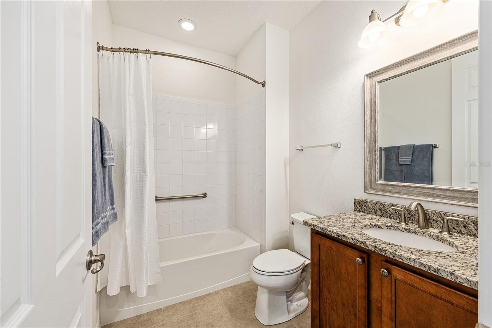Image 15 of 43 For 9222 97th Circle