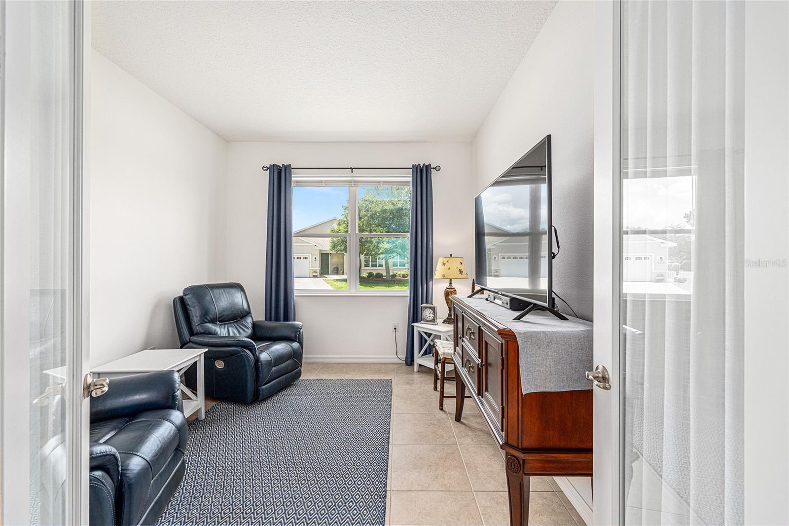 Image 16 of 43 For 9222 97th Circle