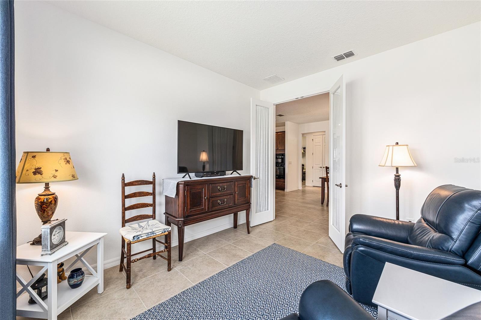 Image 17 of 43 For 9222 97th Circle