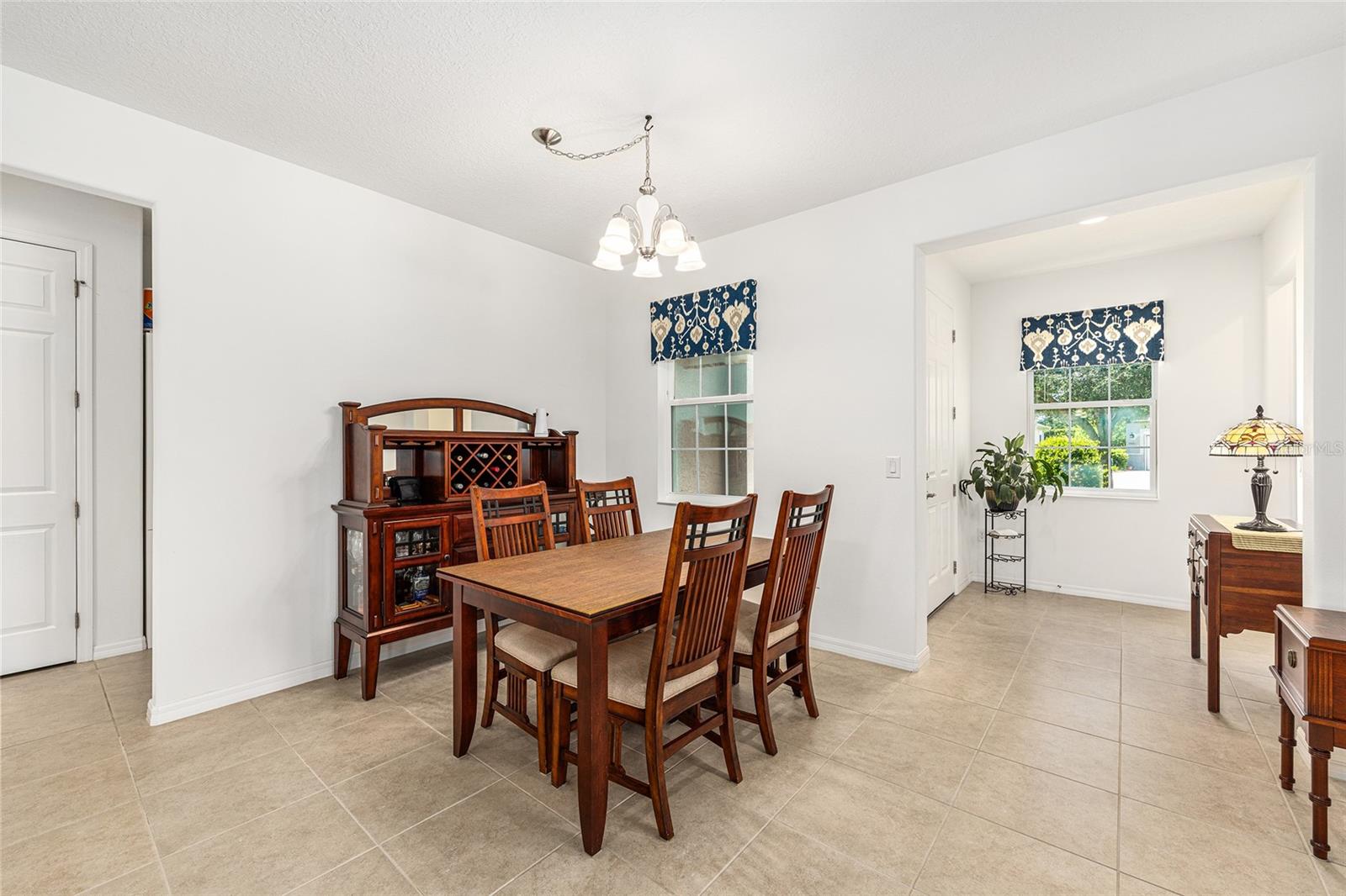 Image 18 of 43 For 9222 97th Circle