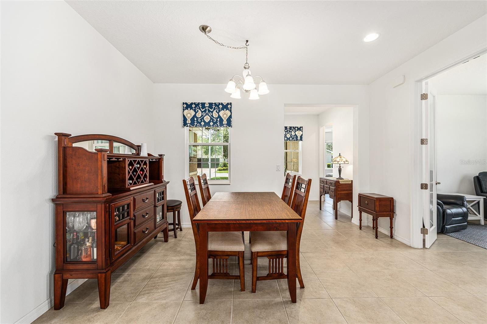 Image 19 of 43 For 9222 97th Circle
