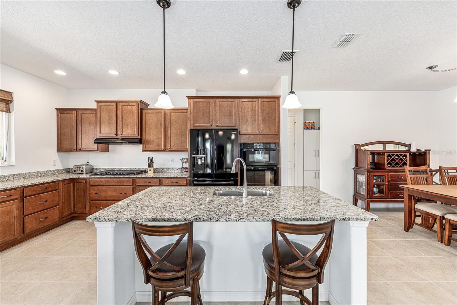 Image 22 of 43 For 9222 97th Circle