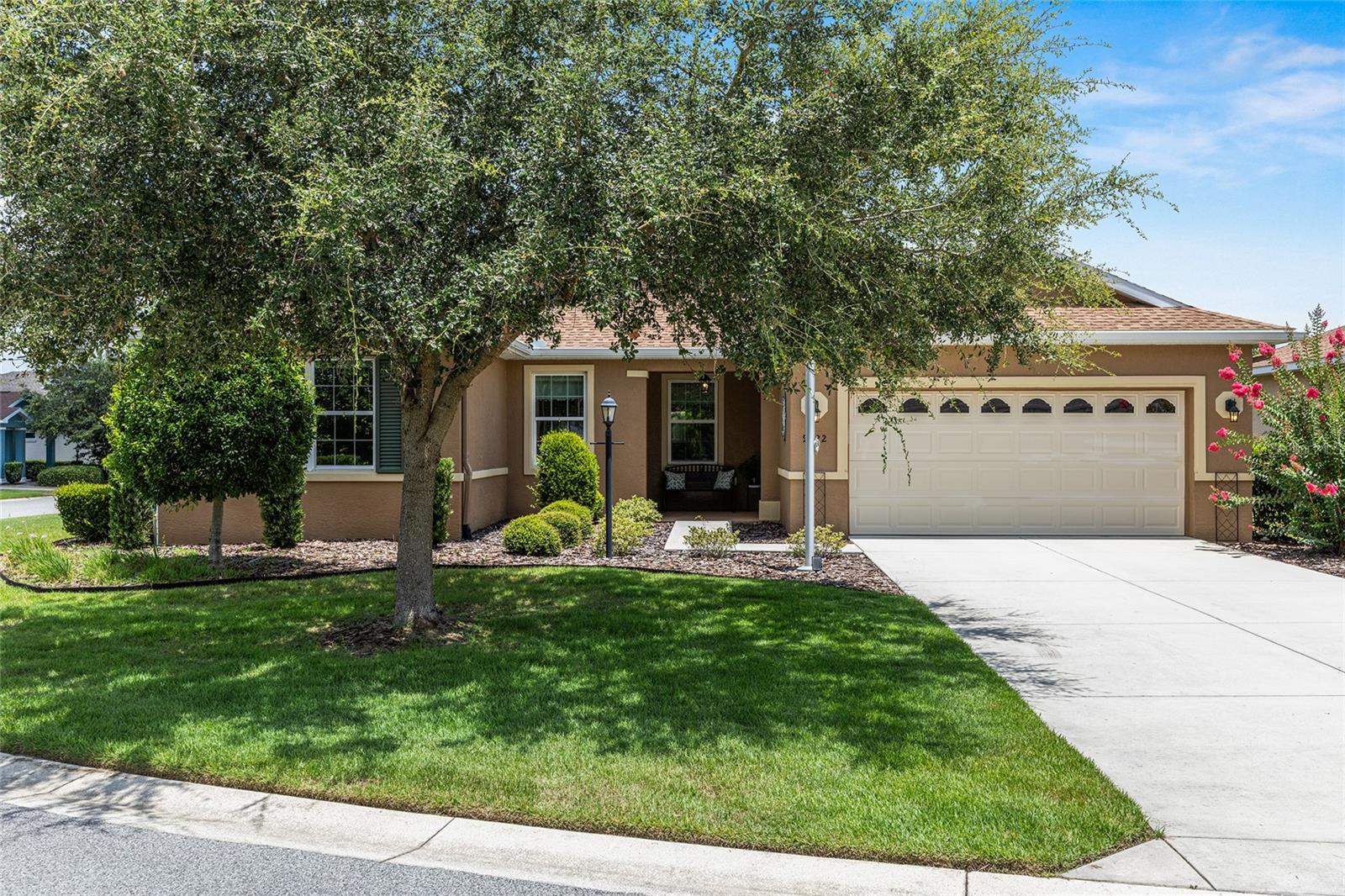 Image 3 of 43 For 9222 97th Circle