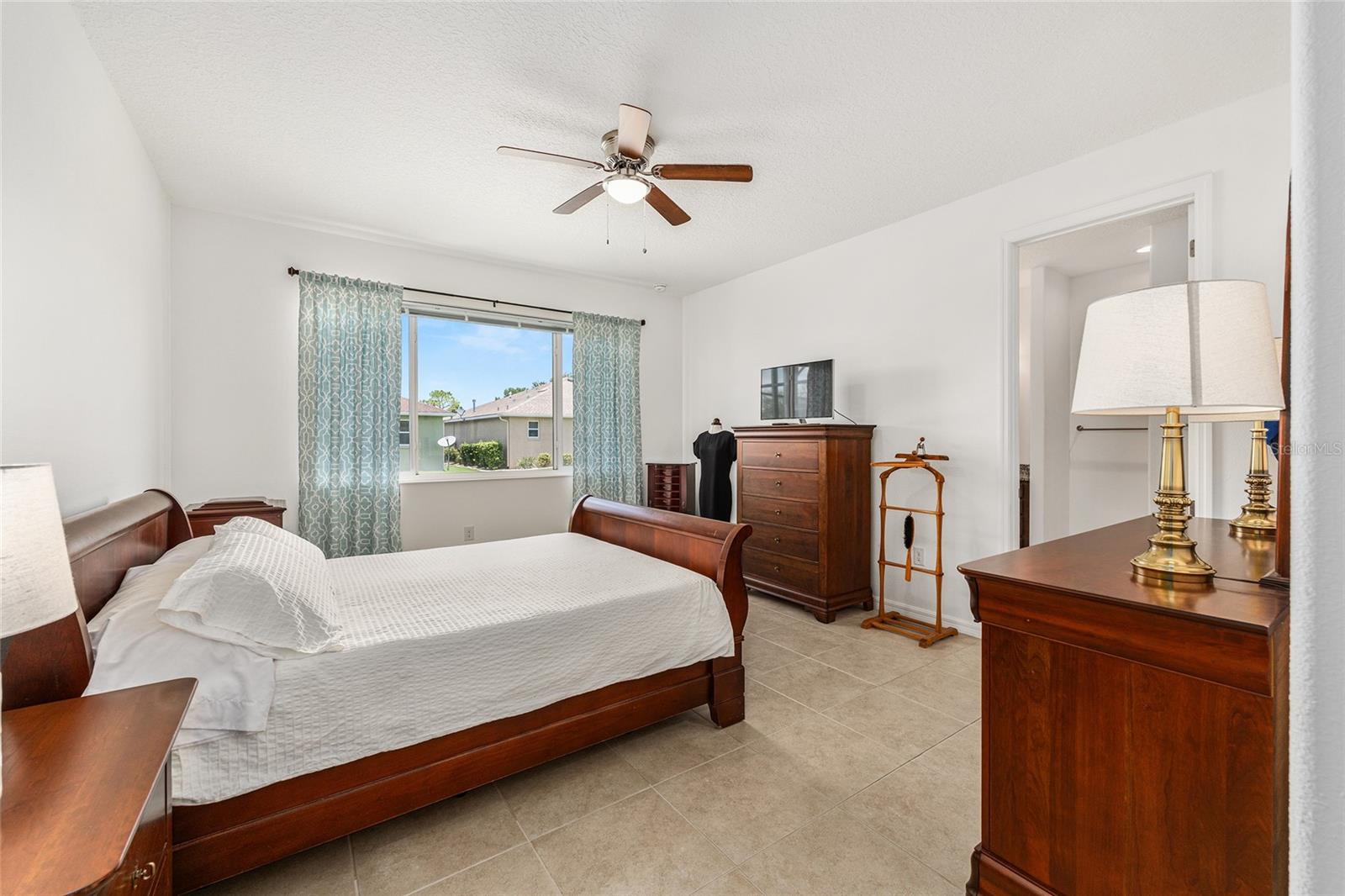 Image 30 of 43 For 9222 97th Circle