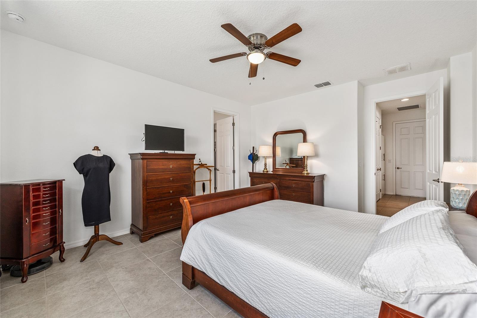 Image 31 of 43 For 9222 97th Circle