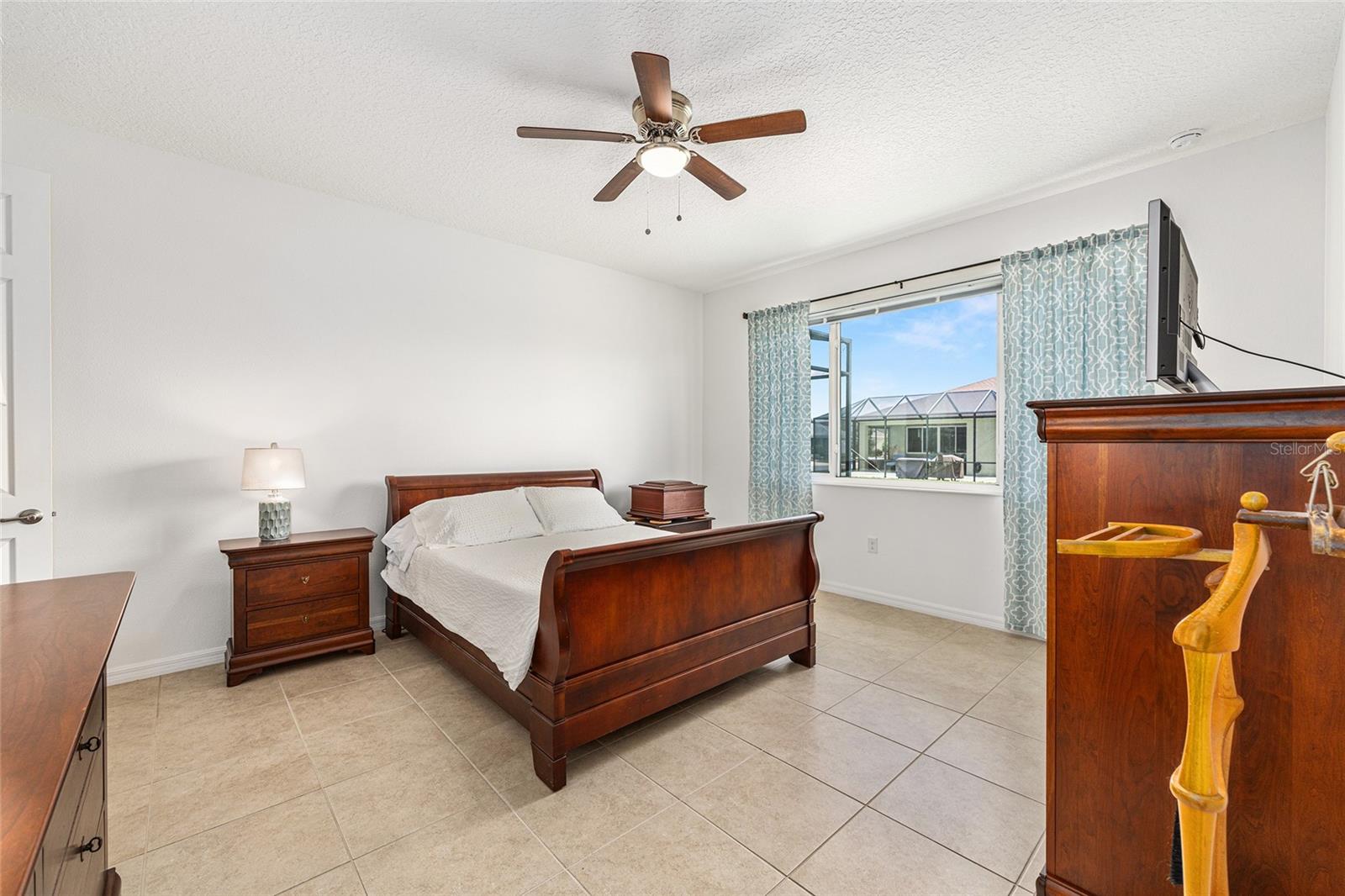 Image 32 of 43 For 9222 97th Circle
