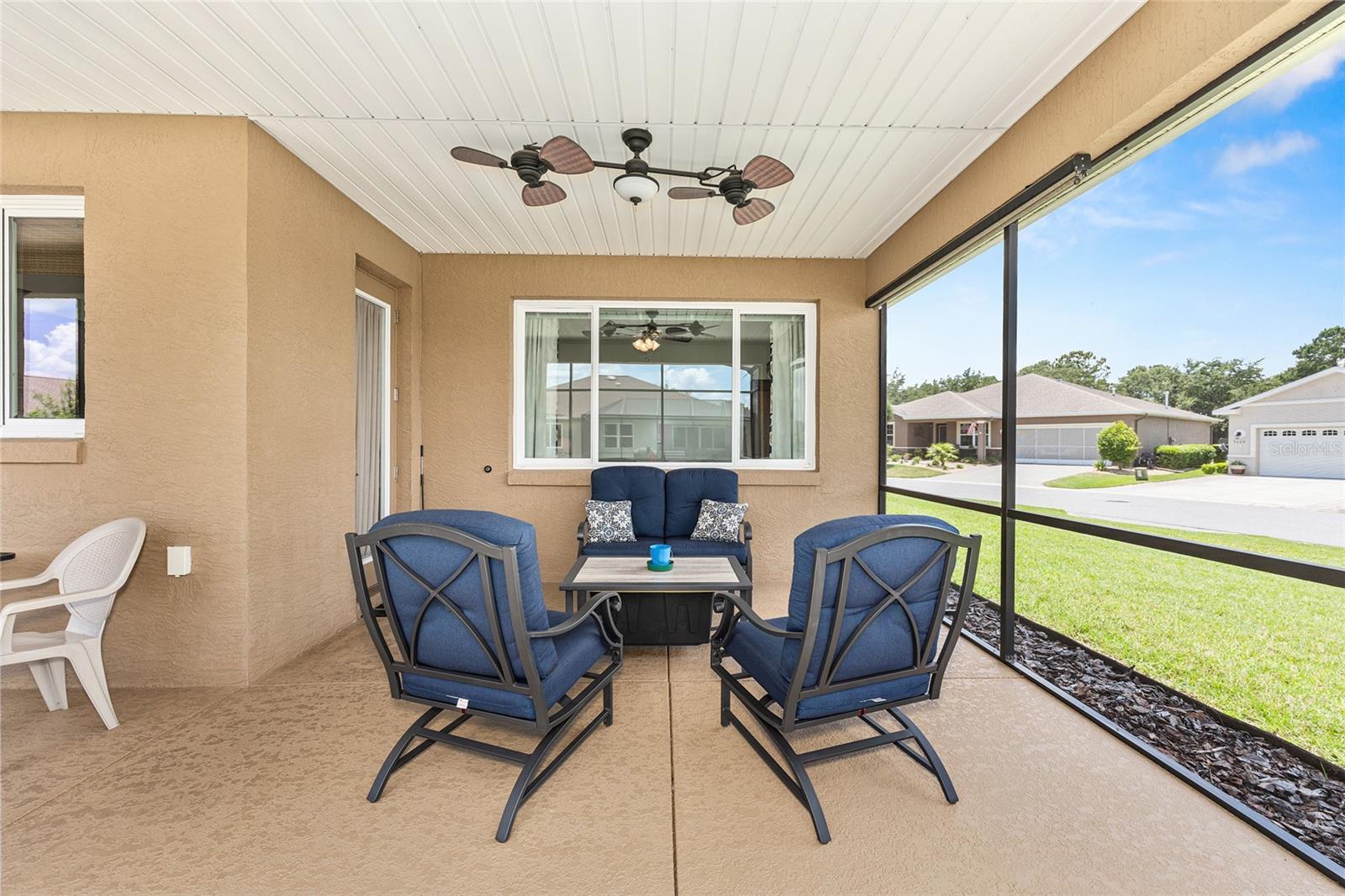 Image 40 of 43 For 9222 97th Circle