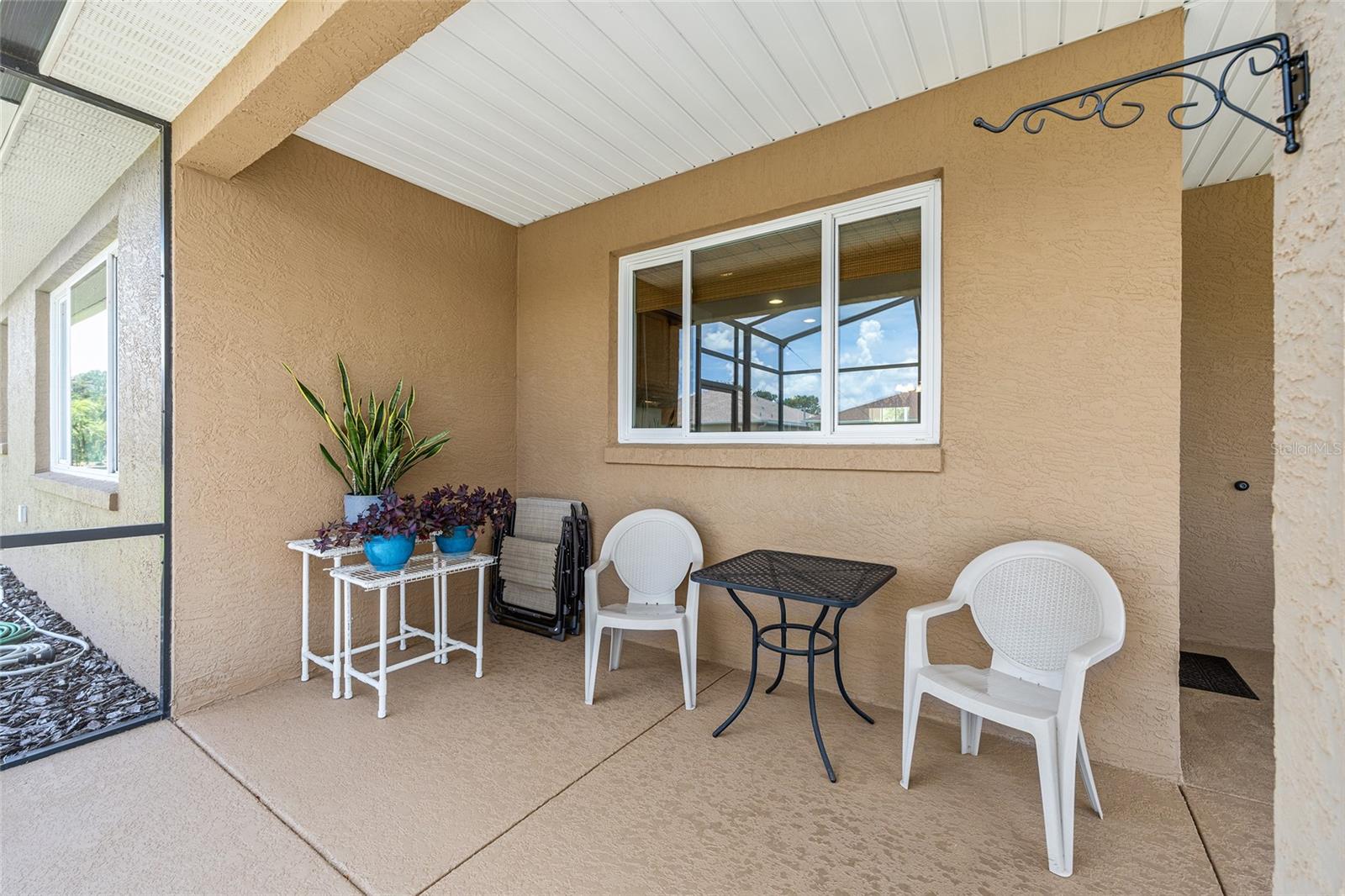 Image 41 of 43 For 9222 97th Circle