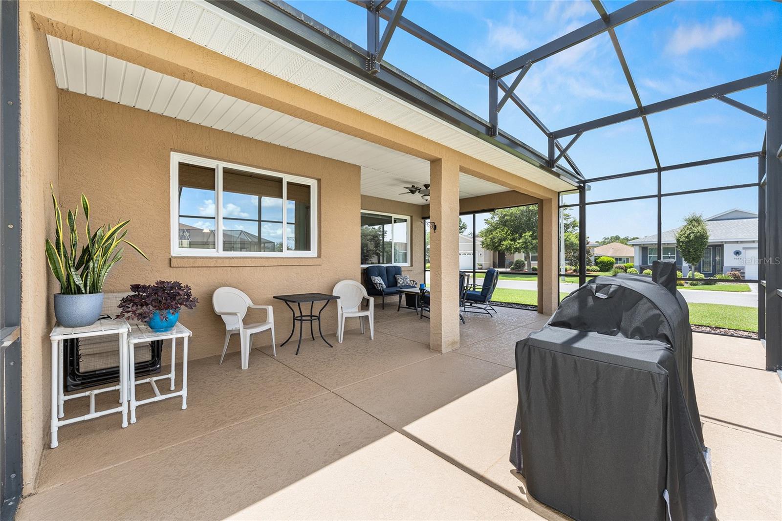 Image 42 of 43 For 9222 97th Circle