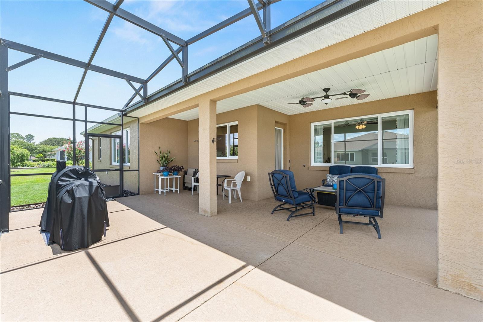 Image 43 of 43 For 9222 97th Circle