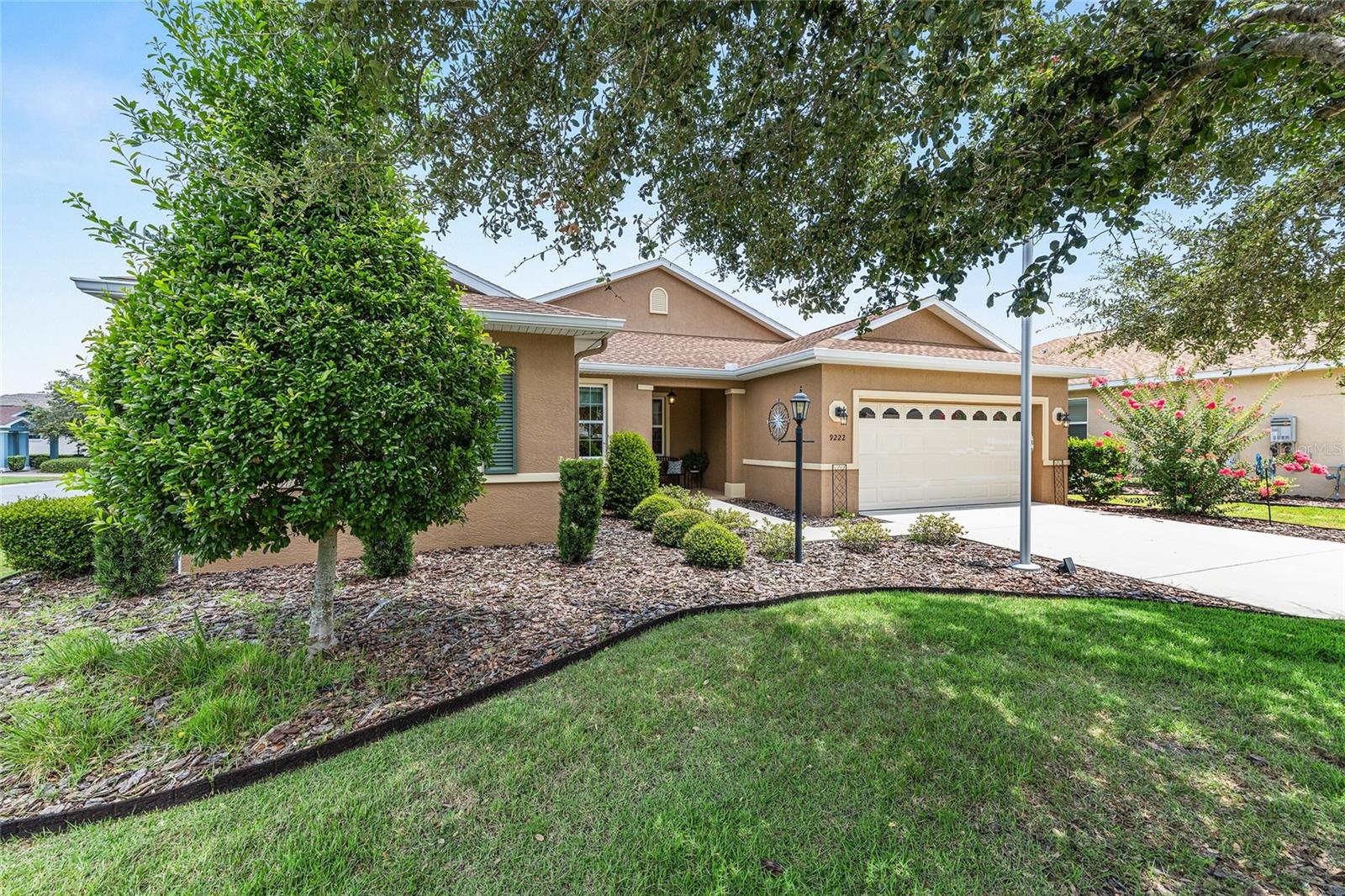 Image 5 of 43 For 9222 97th Circle