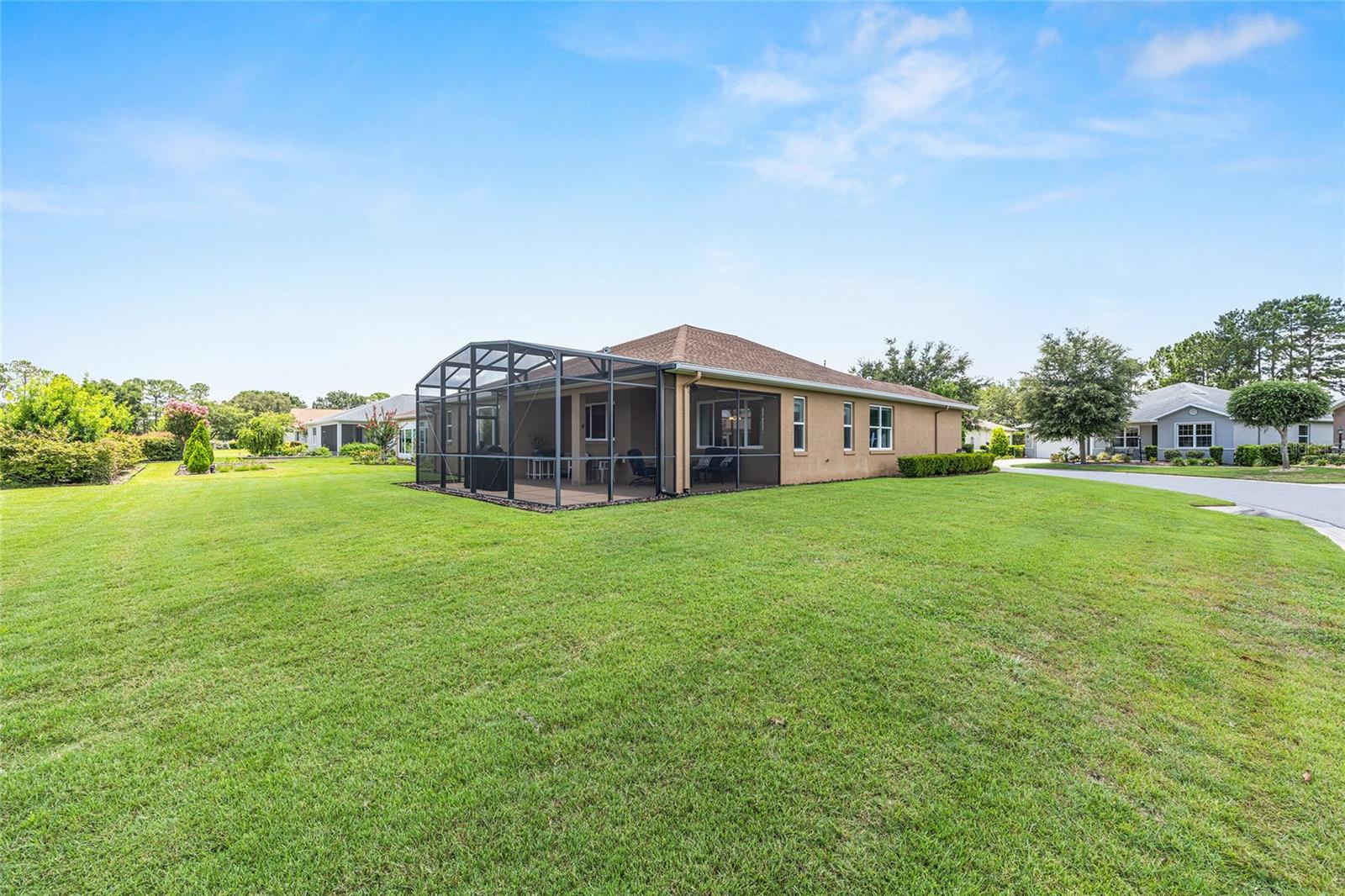 Image 6 of 43 For 9222 97th Circle