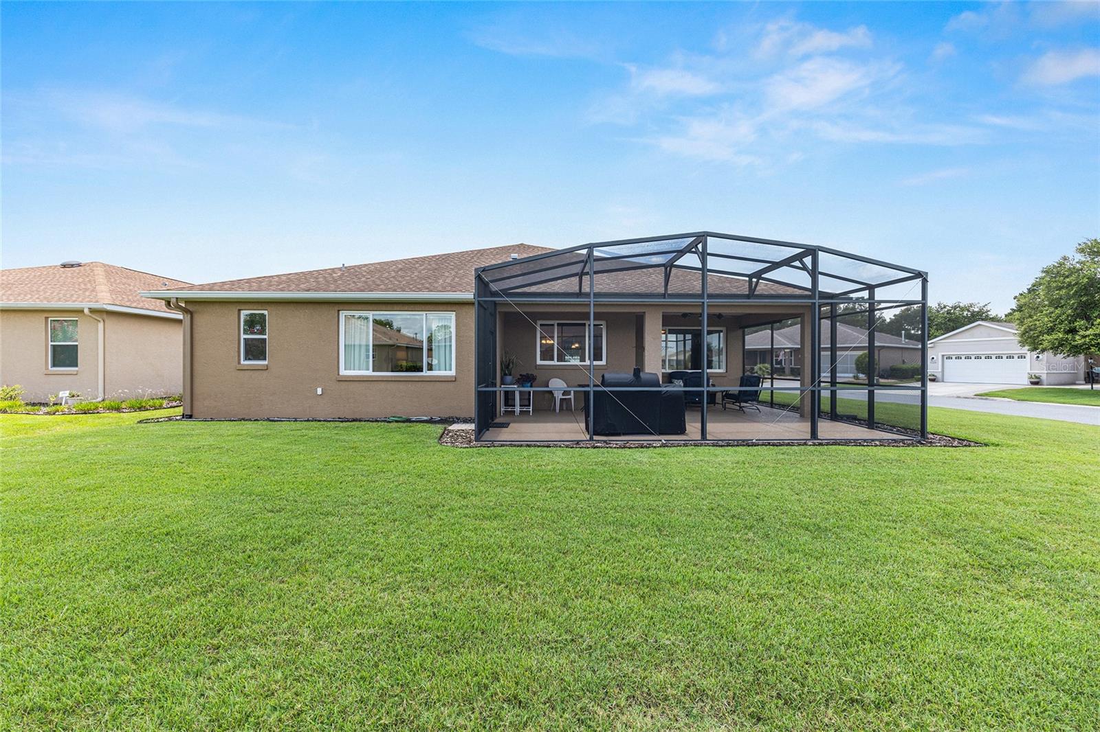 Image 8 of 43 For 9222 97th Circle