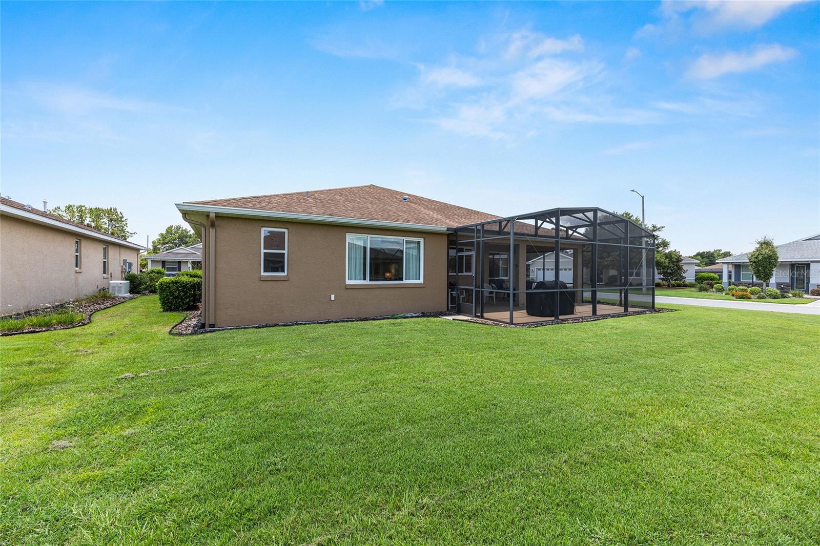 Image 9 of 43 For 9222 97th Circle