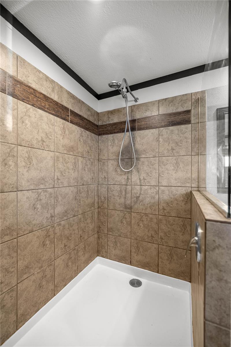 Image 11 of 27 For 12480 87th Terrace