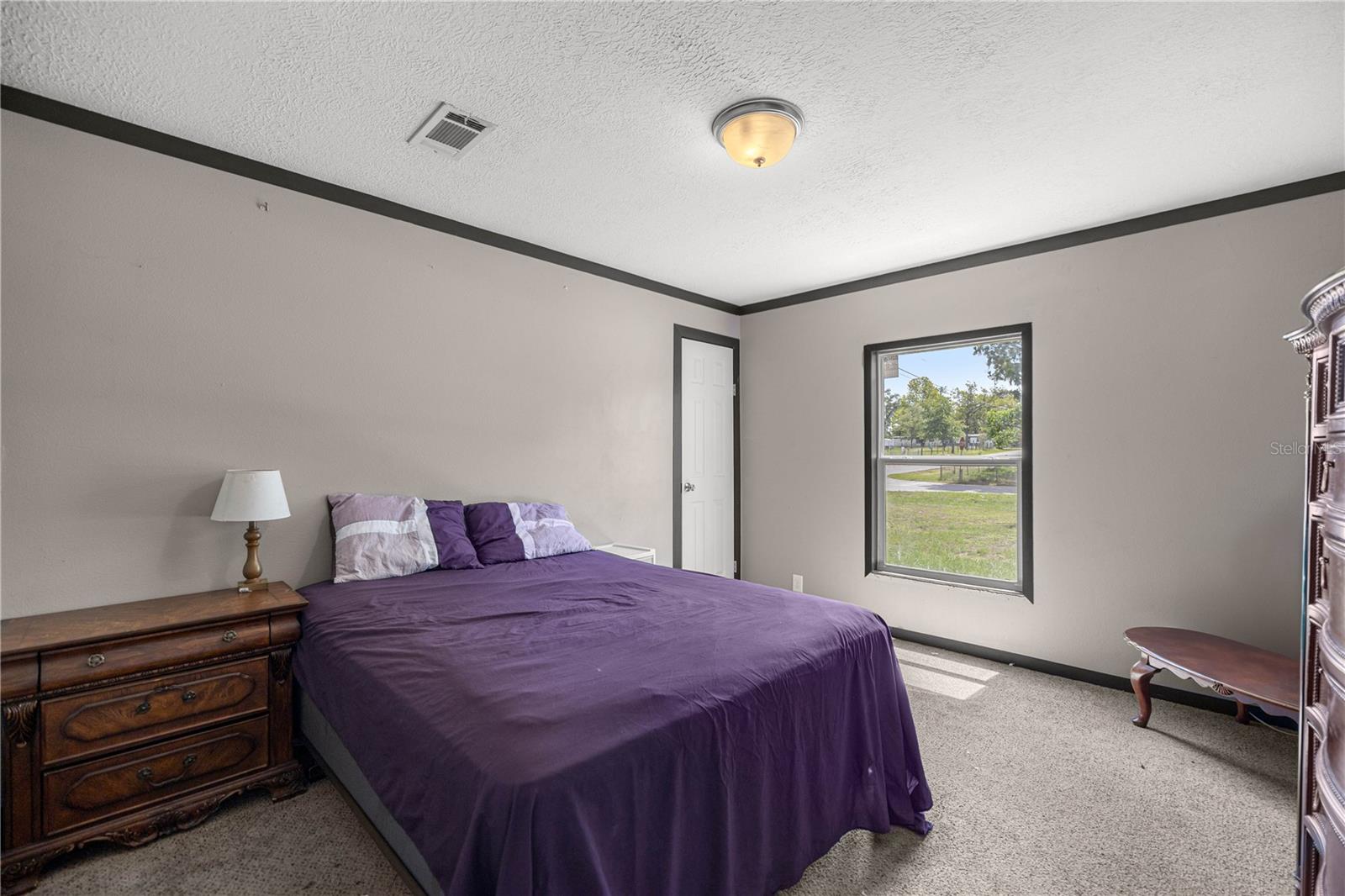 Image 13 of 27 For 12480 87th Terrace