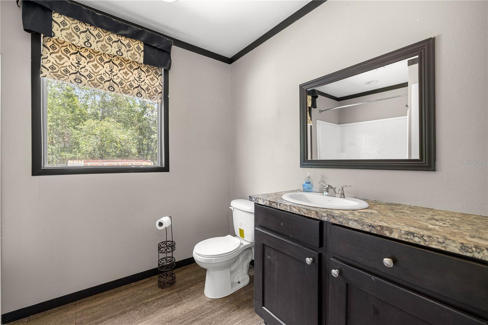 Image 15 of 27 For 12480 87th Terrace