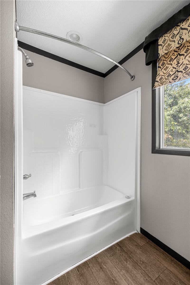 Image 16 of 27 For 12480 87th Terrace