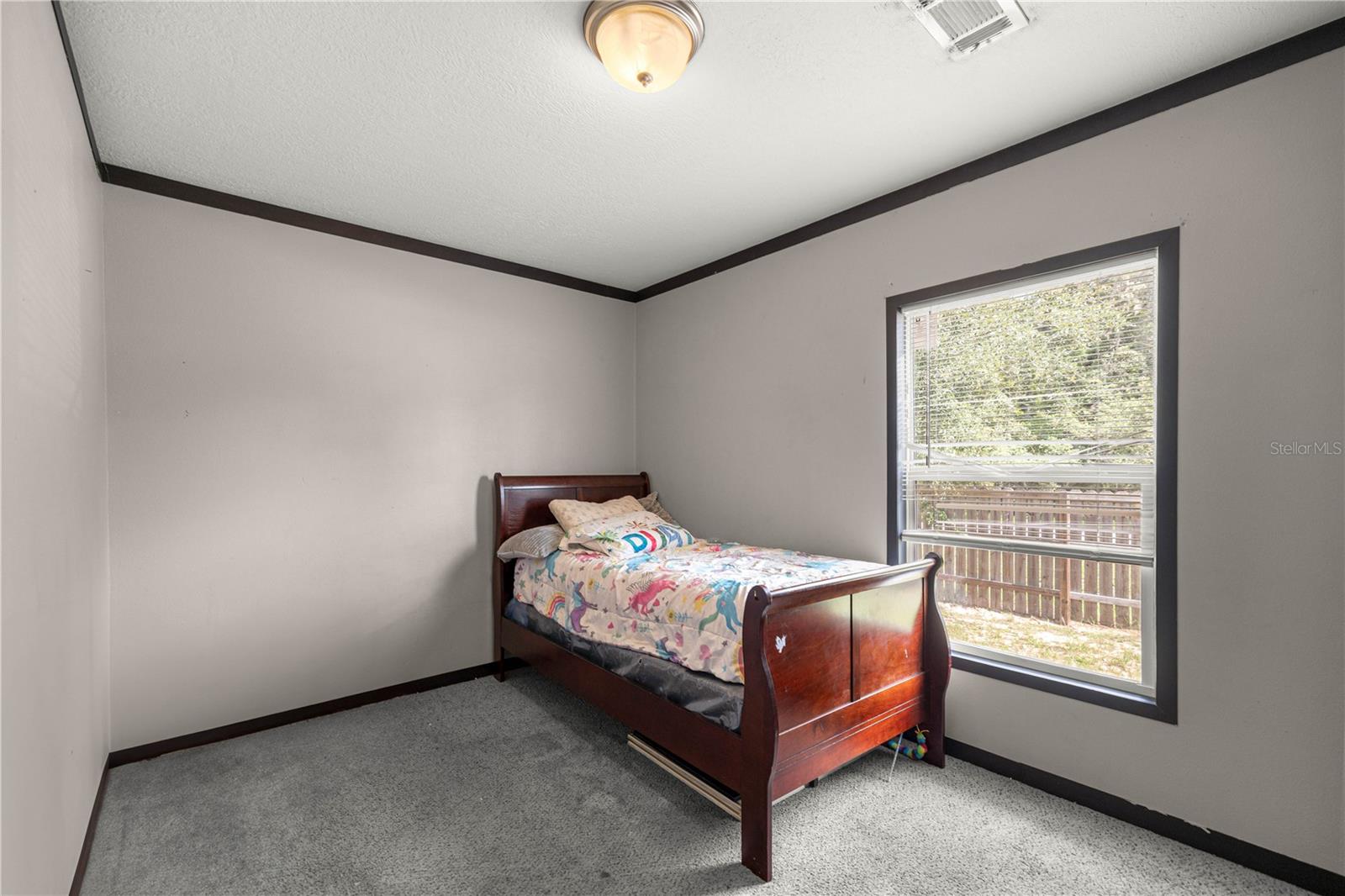 Image 17 of 27 For 12480 87th Terrace