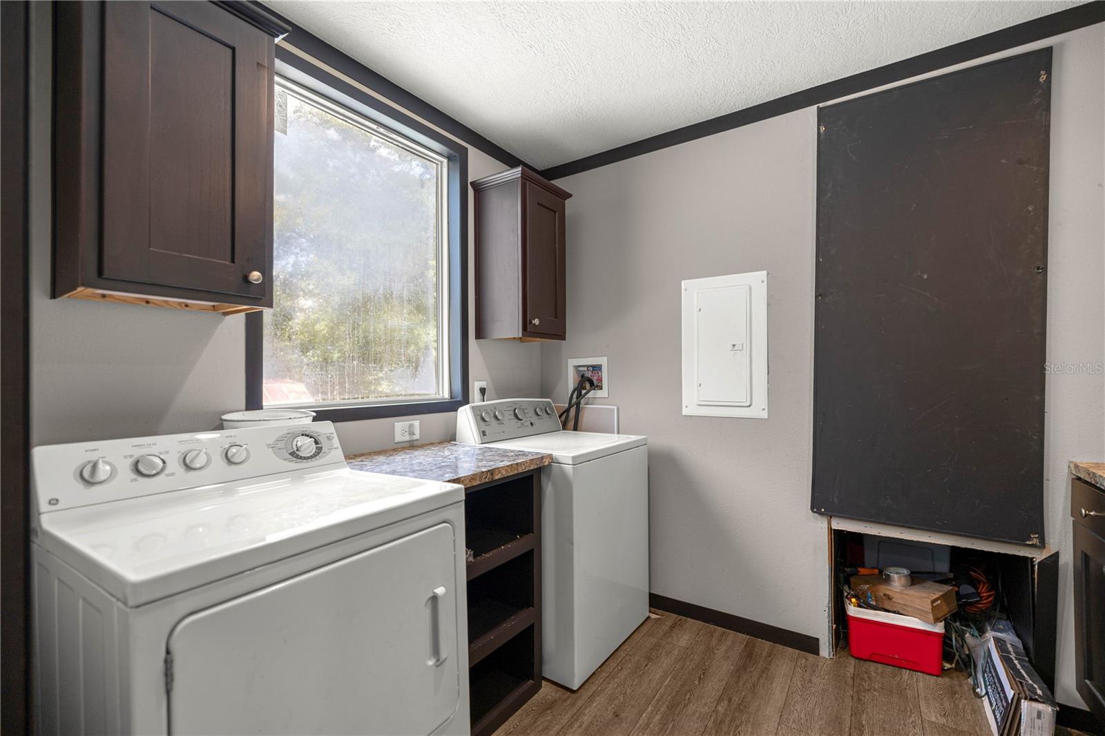 Image 19 of 27 For 12480 87th Terrace
