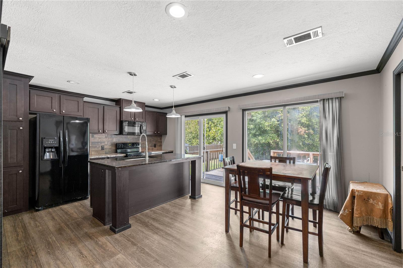 Image 2 of 27 For 12480 87th Terrace