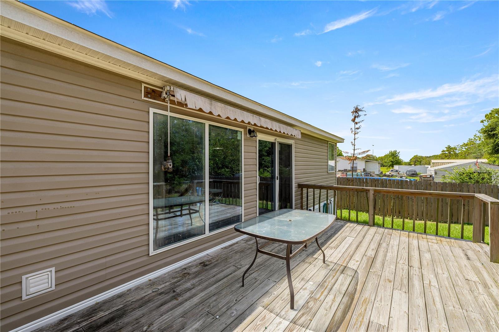 Image 22 of 27 For 12480 87th Terrace