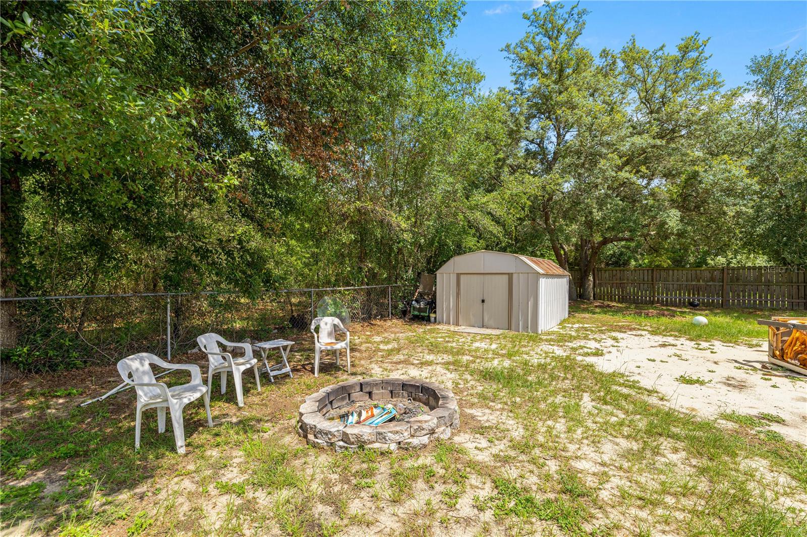 Image 24 of 27 For 12480 87th Terrace