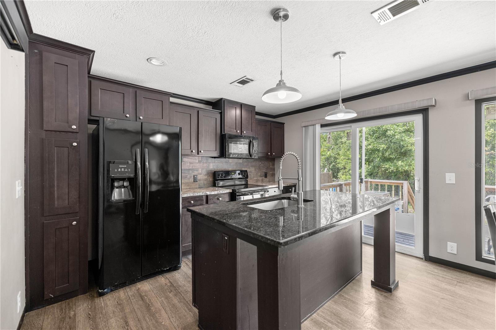 Image 3 of 27 For 12480 87th Terrace