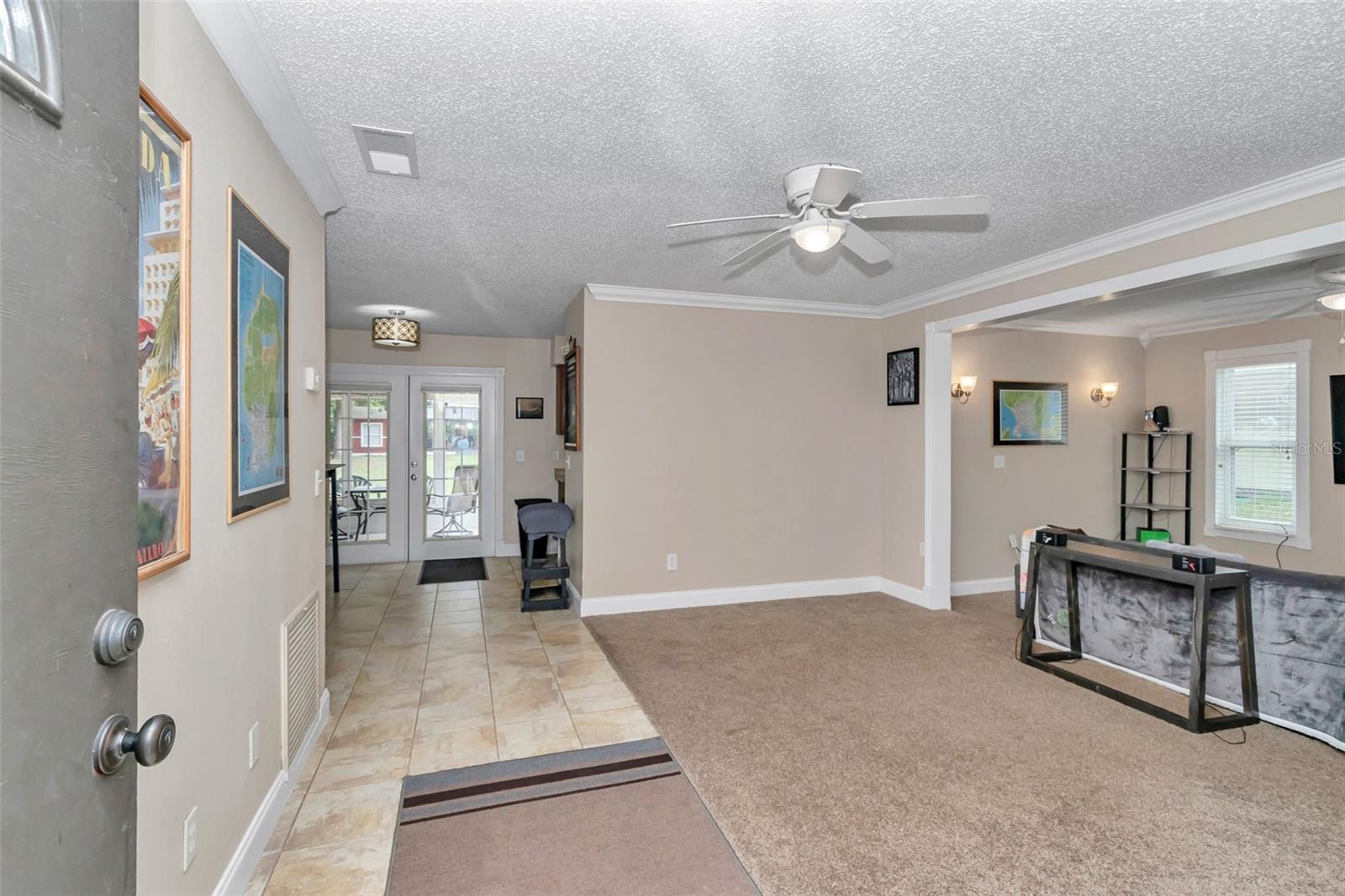 Image 12 of 57 For 5221 113th Street